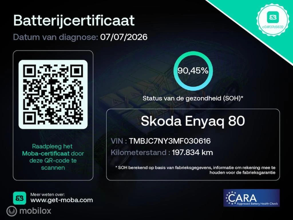  https://morgenlease.images.ilsa.cloud/9dcd4bb3-bf61-4dba-a20e-7eb146cd3f6b.webp