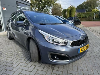 https://morgenlease.images.ilsa.cloud/9dd09446-8b39-4d01-ab96-6cc08fa4173d.webp