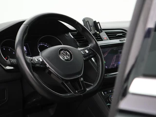 https://morgenlease.images.ilsa.cloud/9dd13e48-10d7-4a38-ac9c-dcc39f41fcb1.webp