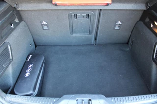 https://morgenlease.images.ilsa.cloud/9ddb4224-0362-4d4b-9fdf-93712d5b5c43.webp