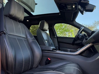 https://morgenlease.images.ilsa.cloud/9ddf9a37-57a2-4331-a2c8-9c39cd481de6.webp