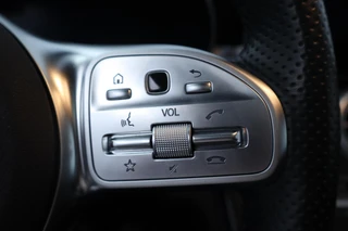 https://morgenlease.images.ilsa.cloud/9de397e0-c1db-4267-af2b-b652133c550a.webp
