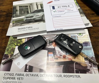 https://morgenlease.images.ilsa.cloud/9de4d46c-f6ab-4bc8-806a-bc19486d50fb.webp