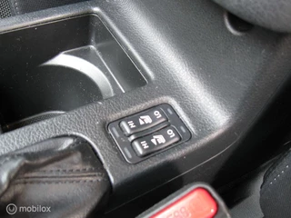 https://morgenlease.images.ilsa.cloud/9de4fafe-a71f-409c-ab56-7d09e729c5d9.webp