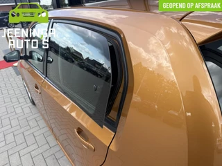 https://morgenlease.images.ilsa.cloud/9de58319-eadc-4768-acce-e4298a4afcb8.webp