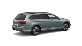 https://morgenlease.images.ilsa.cloud/9de5f9ee-e8d9-4f60-aabc-c3f6cab4b934.webp