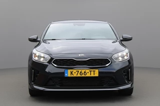 https://morgenlease.images.ilsa.cloud/9de60020-d2f0-4ab5-af1c-11ad732d5b0f.webp