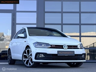 https://morgenlease.images.ilsa.cloud/9de61bf0-97c7-44e8-b403-477c1c588f5b.webp