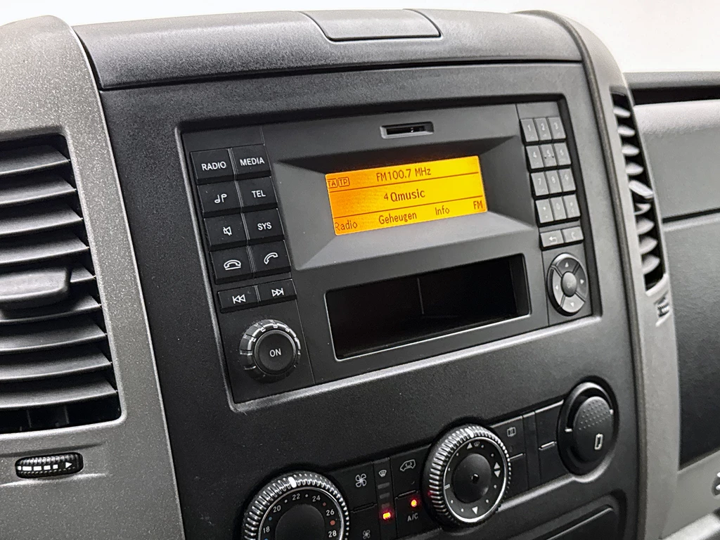  https://morgenlease.images.ilsa.cloud/9de69af4-5319-4253-9633-8685f22d1d04.webp