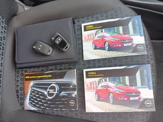 https://morgenlease.images.ilsa.cloud/9de81e78-170d-412b-8431-67e7ee48e56a.webp