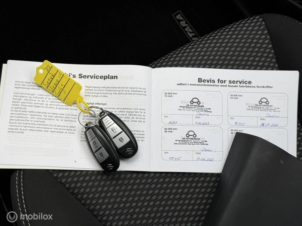  https://morgenlease.images.ilsa.cloud/9de944f1-c066-4115-ae0e-3d3bed3109a8.webp