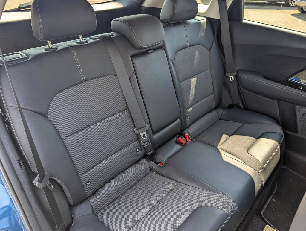 https://morgenlease.images.ilsa.cloud/9debf843-386c-43dd-ad09-0af5afabbb6e.webp
