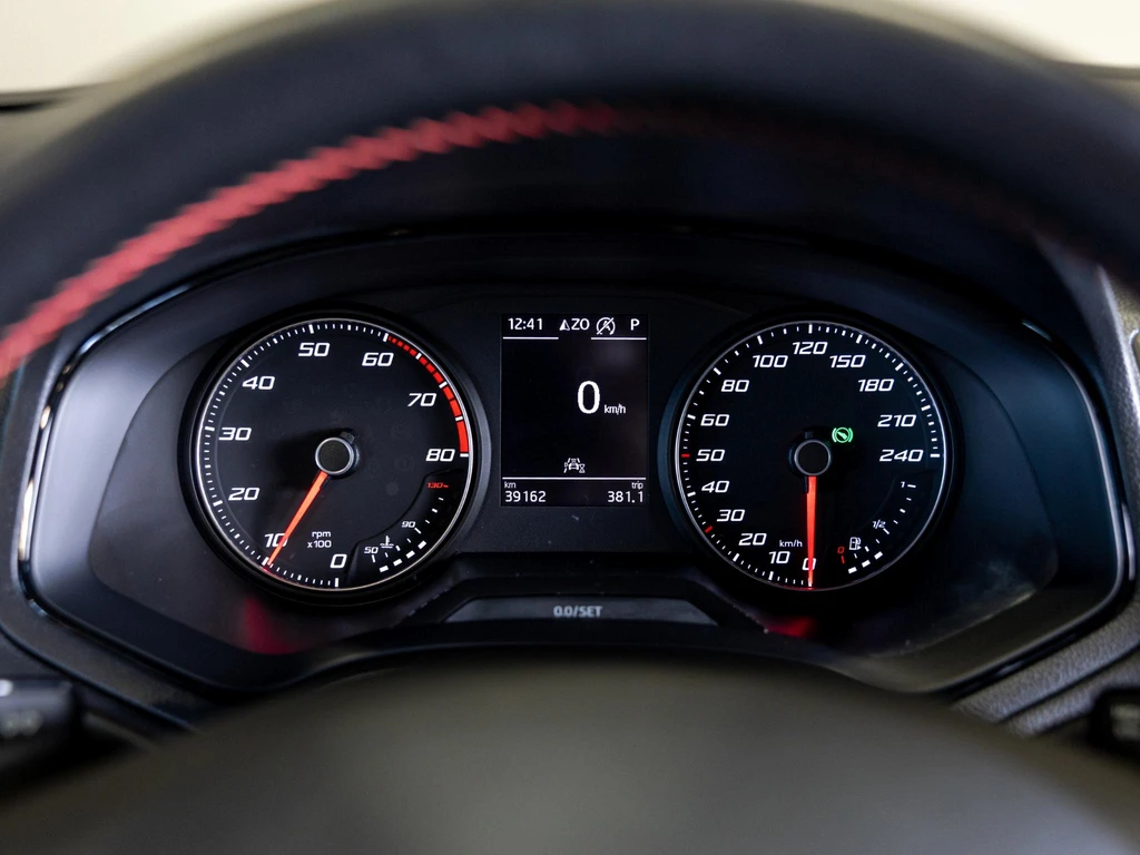  https://morgenlease.images.ilsa.cloud/9df5377b-859f-492f-95c1-fc7ac51b83fe.webp