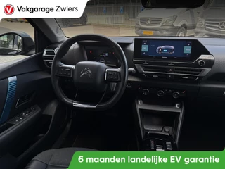 https://morgenlease.images.ilsa.cloud/9dfd95dc-1e62-494f-8eb9-d80f95466f40.webp