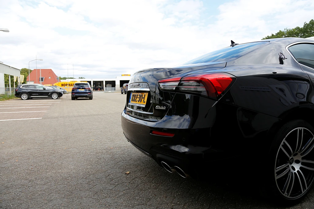  https://morgenlease.images.ilsa.cloud/9e02af73-7f84-4e53-92be-36f089e6bc8a.webp