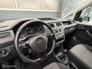 https://morgenlease.images.ilsa.cloud/9e0768f2-6664-4fca-9ca9-14019fa90a1f.webp
