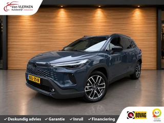 https://morgenlease.images.ilsa.cloud/9e0b1f47-dc45-406e-b709-fefd6cd37aec.webp