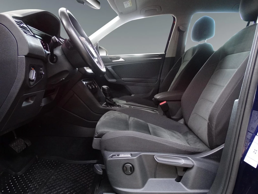  https://morgenlease.images.ilsa.cloud/9e0cf3ba-1121-44c9-968d-2bbd8aff0658.webp