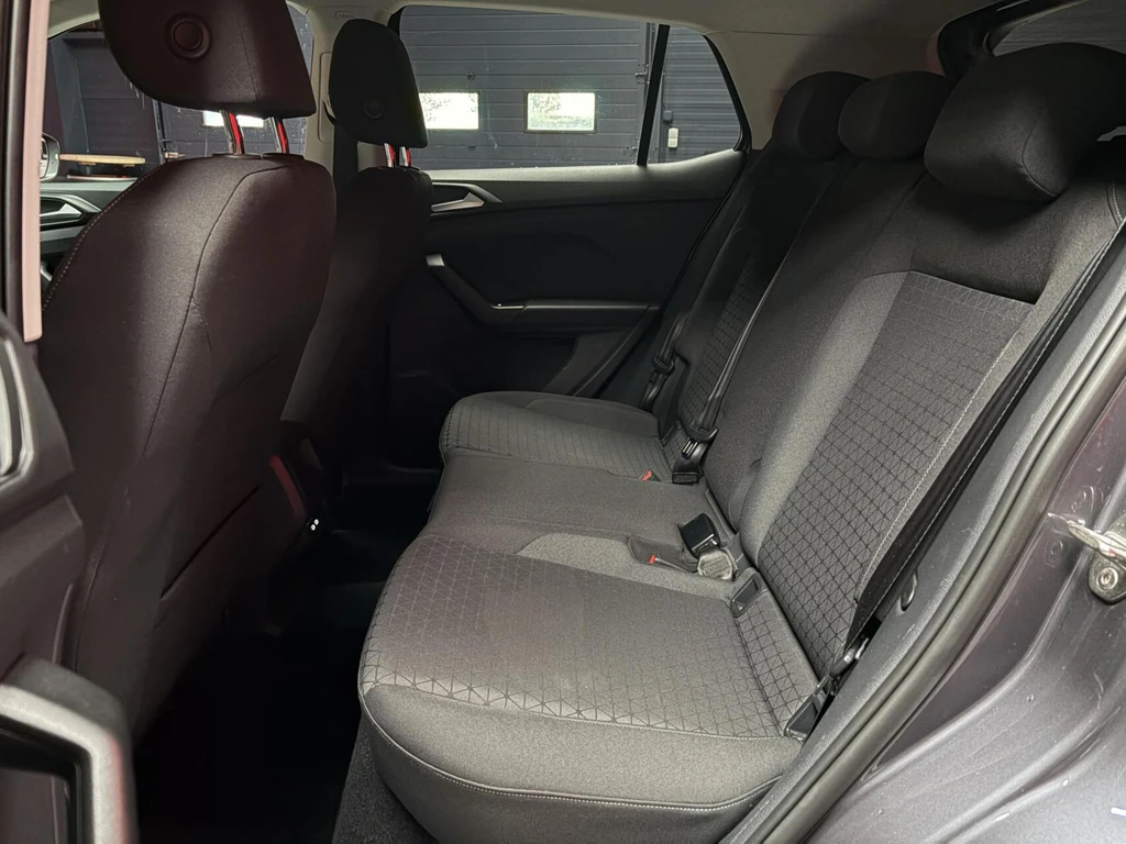  https://morgenlease.images.ilsa.cloud/9e0dbfe8-323a-4da3-844e-8d9fb489ccff.webp