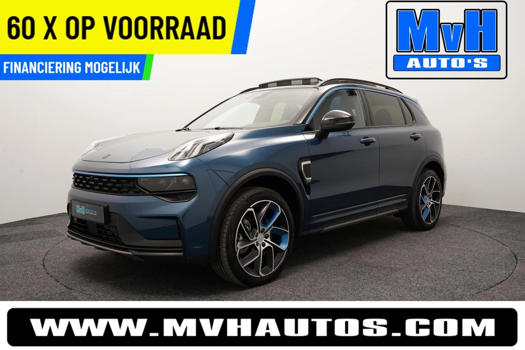  https://morgenlease.images.ilsa.cloud/9e0f04b2-21b3-4fe4-8da0-54284307aa22.webp