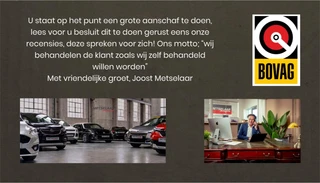 https://morgenlease.images.ilsa.cloud/9e19494d-fff8-481d-b8da-1b5e47890a04.webp