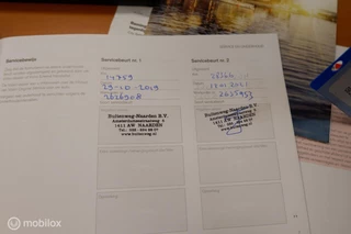 https://morgenlease.images.ilsa.cloud/9e1a9be0-1d19-443e-85ef-a2ff885f9a71.webp
