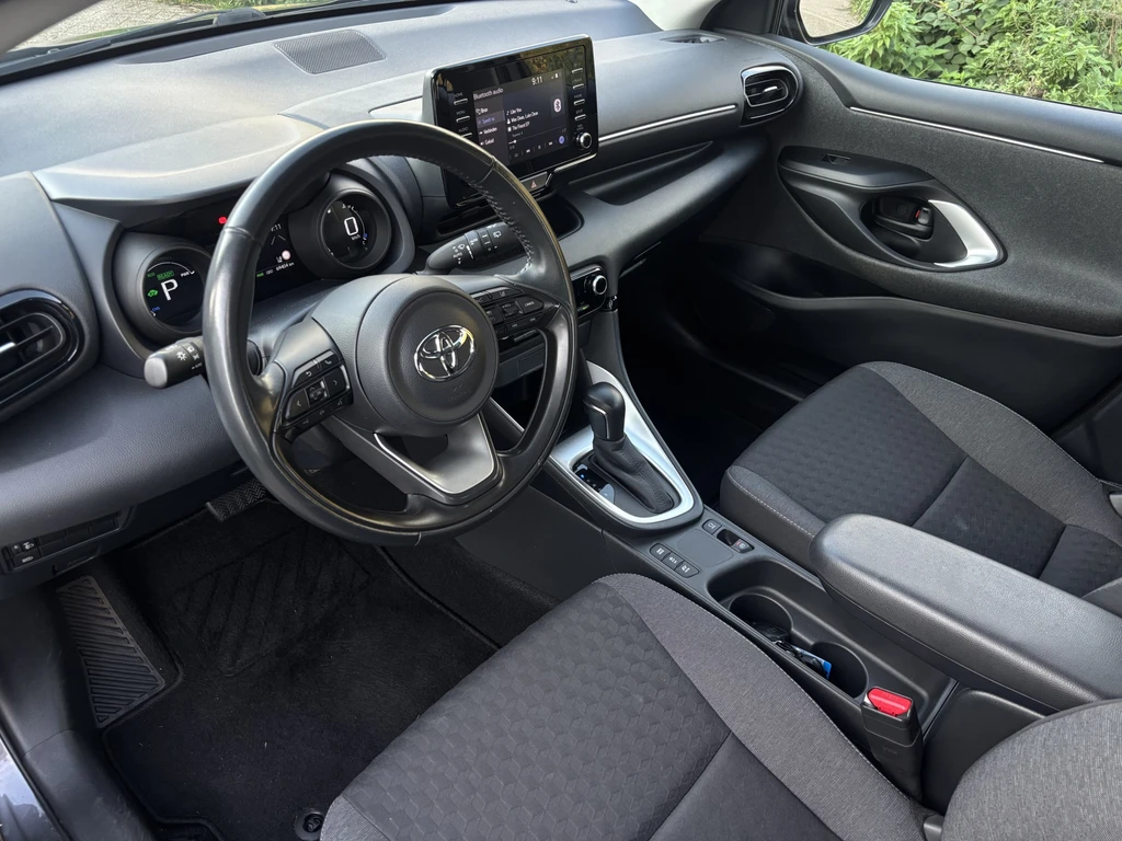  https://morgenlease.images.ilsa.cloud/9e277b99-6971-4719-9663-f9c1d639a89b.webp