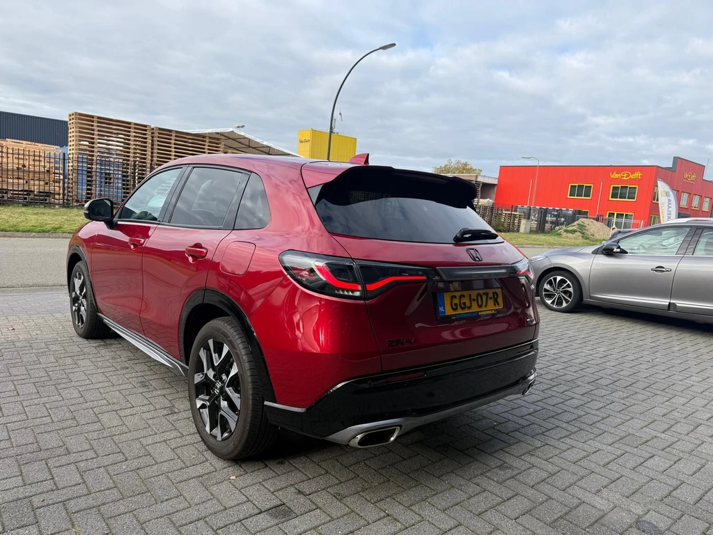  https://morgenlease.images.ilsa.cloud/9e28602a-a467-4d06-a4aa-568d07a4beb3.webp