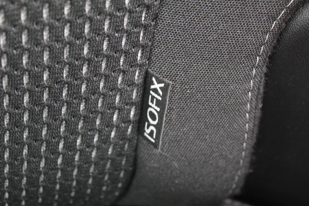  https://morgenlease.images.ilsa.cloud/9e2bcb2a-b25a-4062-aa43-a1b06518d791.webp