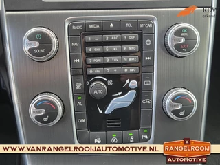 https://morgenlease.images.ilsa.cloud/9e2cbf4f-dfdd-4be4-960e-0dd14ad4f291.webp
