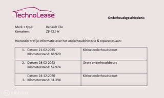 https://morgenlease.images.ilsa.cloud/9e2e1f28-3eef-4767-90f6-c82ffae3d51d.webp