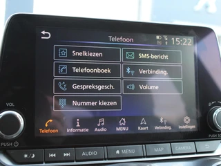 https://morgenlease.images.ilsa.cloud/9e2e4a6e-ae6a-4b45-a769-03ce1619abb2.webp