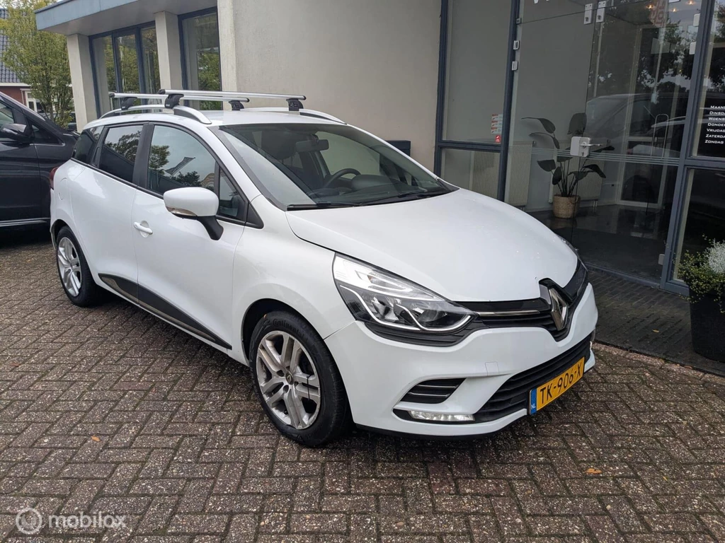 https://morgenlease.images.ilsa.cloud/9e331e22-c6c7-4ecb-bbb1-e9af7a68e07d.webp