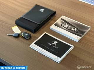 https://morgenlease.images.ilsa.cloud/9e33247c-84c9-463f-b157-881de6215614.webp
