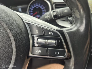 https://morgenlease.images.ilsa.cloud/9e36bc07-2a53-4a87-aa51-3b6130066a55.webp