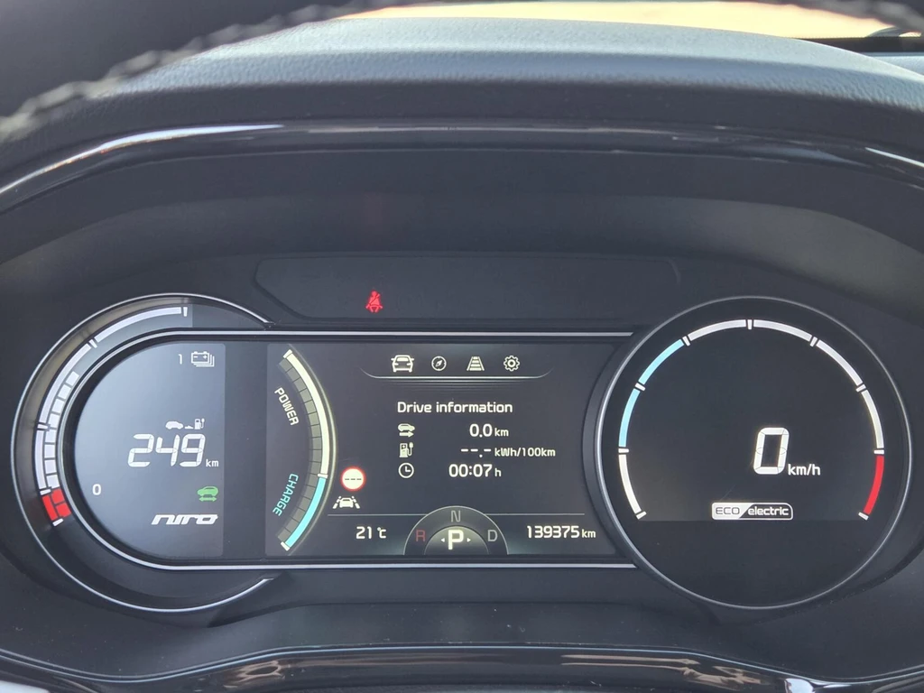  https://morgenlease.images.ilsa.cloud/9e37ab38-299a-47b0-9a54-930168adfa3b.webp