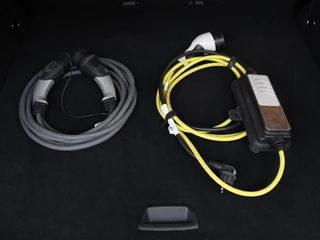 https://morgenlease.images.ilsa.cloud/9e381a3e-ba81-4c5b-9a2b-e71edc6f4d7d.webp