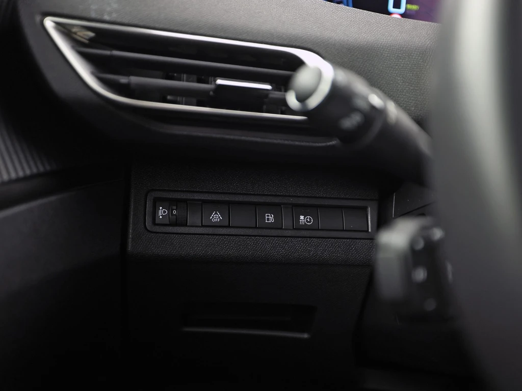  https://morgenlease.images.ilsa.cloud/9e397ecb-1d27-40b8-9592-7b9b8729f71c.webp