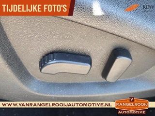 https://morgenlease.images.ilsa.cloud/9e39ed71-9d83-4442-a4f8-14fdf8c9741f.webp