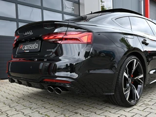 https://morgenlease.images.ilsa.cloud/9e3cca6b-bf71-4ecc-89ea-f1d9f413c1a9.webp