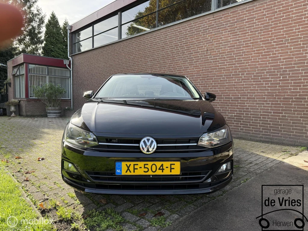  https://morgenlease.images.ilsa.cloud/9e42c6a5-5ca9-4e8c-84e7-15995d204308.webp