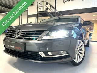 https://morgenlease.images.ilsa.cloud/9e4340d5-f252-4fb3-9e47-324910aed67e.webp