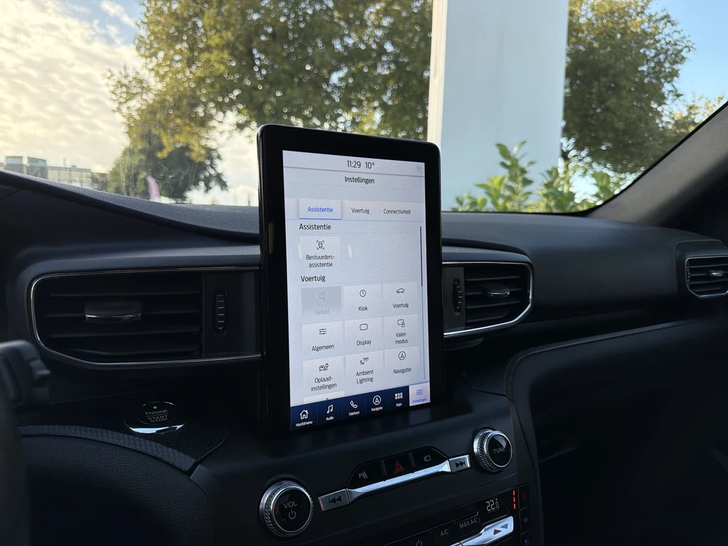  https://morgenlease.images.ilsa.cloud/9e45749b-986a-4c84-94b9-0f1625cbed12.webp