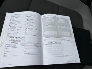 https://morgenlease.images.ilsa.cloud/9e47f4d6-c2cb-4b95-93b7-95f5cb2aa85a.webp