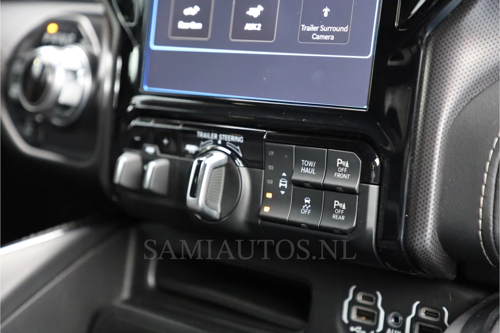  https://morgenlease.images.ilsa.cloud/9e48d203-213a-4d04-b0a8-c1cf3d59e361.webp