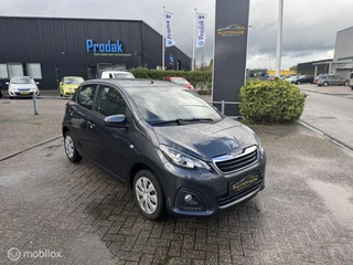 https://morgenlease.images.ilsa.cloud/9e54c9ad-c2c5-4511-8a4d-358a486ff63c.webp