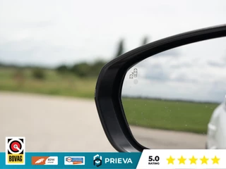 https://morgenlease.images.ilsa.cloud/9e5671f7-9db2-4eca-b65e-e1e6bb6f6e1f.webp