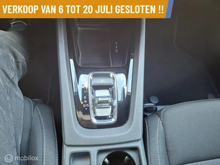 https://morgenlease.images.ilsa.cloud/9e5745f0-11b2-48f1-9b68-4a700e9ddf32.webp