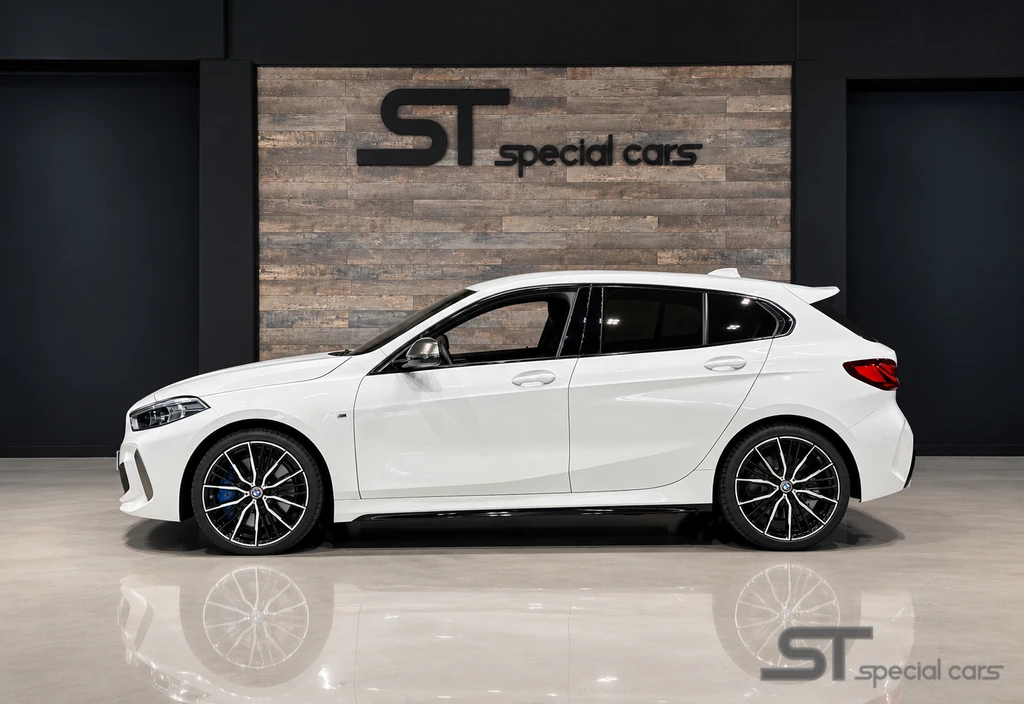  https://morgenlease.images.ilsa.cloud/9e594b06-545b-4758-bf11-24f5a467fefa.webp