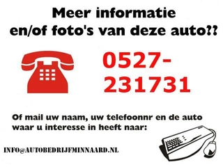 https://morgenlease.images.ilsa.cloud/9e5ae10e-1ede-4f6c-a402-b5ca1b617a22.webp